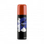 Gillette Foamy Regular Shaving Foam - SHAVE, CREAM, GILLETTE, FOAMY, REG, 2 OZ