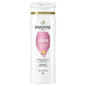 Pantene Pro-V Healthy Lengths Shampoo, 12 Oz