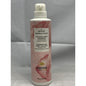 Pantene Pro-V Nutrient Blends Miracle Moisture Boost Shampoo, 14.9 Oz.