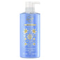 Safeguard Antibacterial Hand Wash, Fresh Clean Scent, 15.5oz