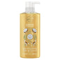 Safeguard Liquid Hand Soap Nourishing Notes Of Coconut, 15.5 Oz