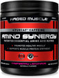 Synergy EAA