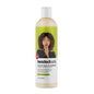 Twisted Sista Intensive Leave In Hair Conditioner, 12 Oz
