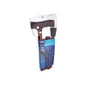 Carex Adjustable Folding Cane A534-00 1 Each