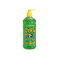 Fruit Of The Earth Aloe Vera After Sun Gel 20 Oz