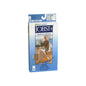 Jobst Medical Legwear Knee High 15-20 Mmhg Opaque Small Silky Beige 1 Pair