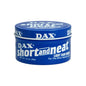 Dax Short And Neat Light Hair Dress 3.50 Oz