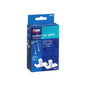 Carex Walker Ski Glide A809-00 2 Each