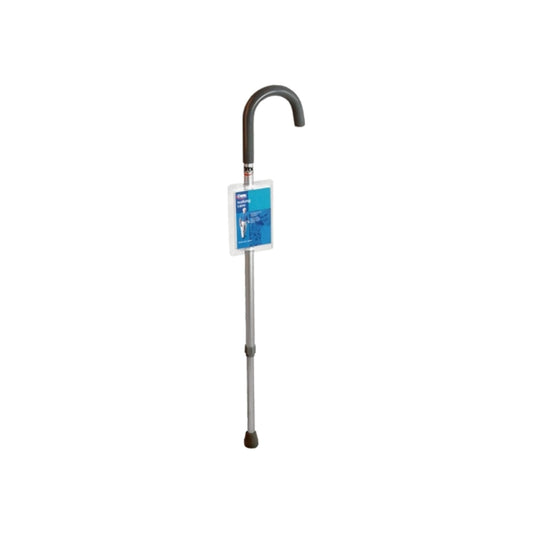 Carex Adjustable Aluminum Cane, Women'S [A761-00] 1 Ea