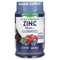 Nature'S Truth Zinc Gummies - 50Mg - 60 Count