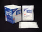 Dukal 5590 Abdominal Pad Box Of 25