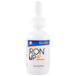 A.C. Grace Company, Iron Up, Liquid Iron Supplement, Grape Flavor, 2 Fl Oz