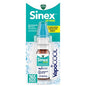 Vicks Sinex Severe Nasal Spray - 0.5 Oz