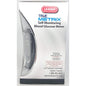 Leader True Metrix Blood Glucose Meter Kit - 1ct