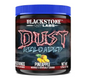 Dust Reloaded (25 servings)