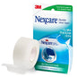 Nexcare Flexible Clear Tape, It?S Clear, Stretchy Design Conforms To Hard To Tape Areas, Dispenser