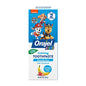 Orajel Kids Paw Patrol Toothpaste - 1.5 Oz