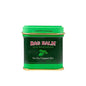Vermont S Original 176397 Bag Balm Udder Ointment - 1 Oz.