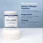 Collagen