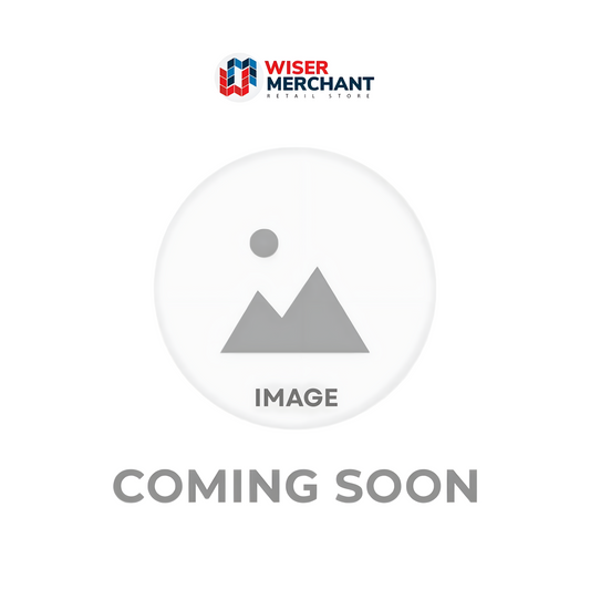 Command Picture Hang Si 6 Blk Md
