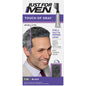 Just For Men Touch Of Gray Hair Treatment