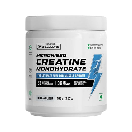 Carnitine 1500mg