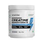 Carnitine 3000mg