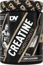 Creatine