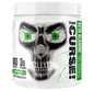 Curse 30 servings