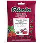 Ricola Cough Drop Mixed Berry 19 Ct