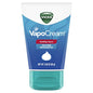 Vicks Non-Greasy Moisturizing Cream, Non-Medicated Vicks Vapors - 3.0 Oz