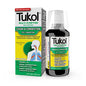 Tukol Cough & Congestion Syrup - 4 Oz