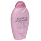 Shower To Shower Body Powder Original Fresh 13 Oz