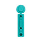 Prodigy Twist Top Lancets, 28 Gauge, 100 Count