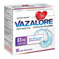 Vazalore Aspirin 81Mg - 30 Count