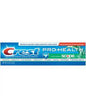 Crest Pro-Health CareToothpaste Plus Scope, 4.3 Oz