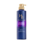 Hair Biology Silver Conditioner, 12.8 Fl Oz