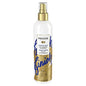 Pantene Pro-V Hair Spray 8.5 Ounce,