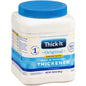 Thick-It Food & Drink Thickener - 10 Oz