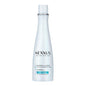 Nexxus Hydra-Light Weightless Moisture Shampoo Silicone Free Shampoo For Oily Hair 13.5 Oz