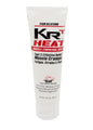 Krt Heat Muscle Cramp Relief And Endurance Cream