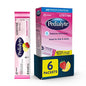 Pedialyte Electrolyte Powder - 6 Packs