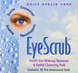 Novartis Eye-Scrub Pre-Moistened Pads