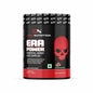 Hit EAA Amino Acid Complex (27 servings)