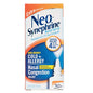 Neo-Synephrine Nasal Spray Extra Strength, Phenylephrine Nasal Spray, 0.5 Oz