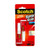 Scotch Super Glue Liquid - 0.07 Oz,
