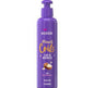 Aussie Miracle Coils Leave In Moisturizer, 8.5 Oz