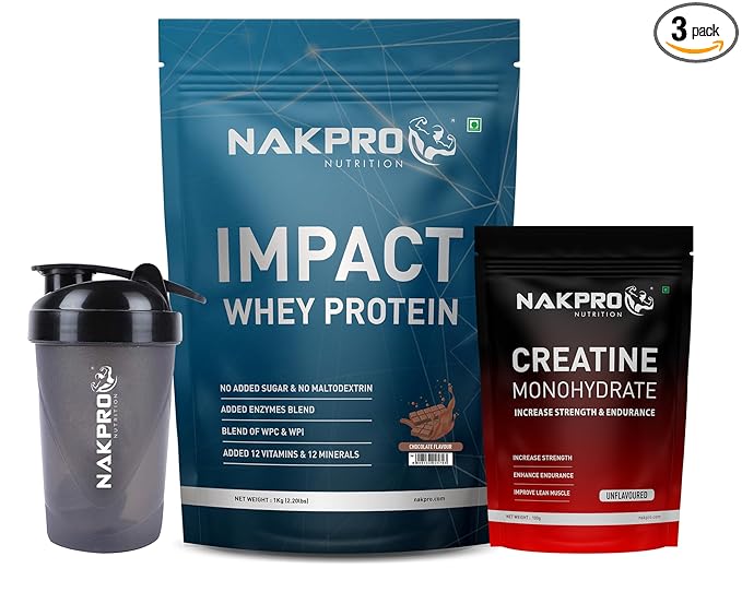 Whey Isolate Choclate (28 servings)
