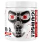 The Curse! Micronized Creatine Monohydrate (60 servings)