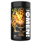 The Omen Fat Burner Capsules